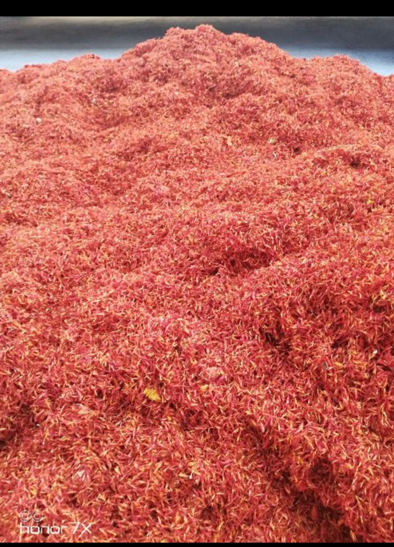 红花籽、云南红花籽，纯新种籽，基地直发，量大从优
