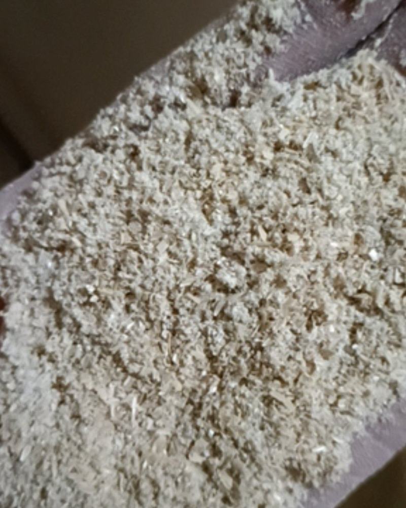 大米米糠为所有养殖户节约成本的不二之选
