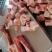 青藏牦牛肉及其付产品