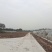交通方便种植蔬菜土地出租