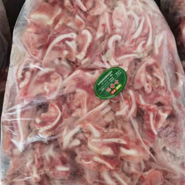 定制加工脆骨丝，精品脆骨丝，电商热线产品，支持加工定做