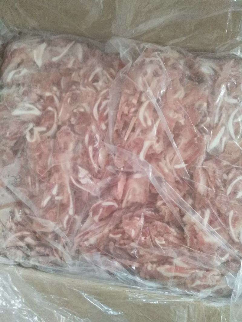定制加工脆骨丝，精品脆骨丝，电商热线产品，支持加工定做