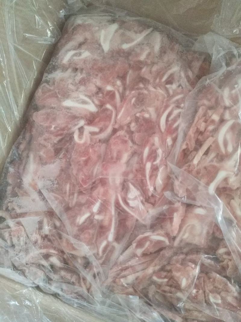 定制加工脆骨丝，精品脆骨丝，电商热线产品，支持加工定做