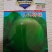 韩绿甘蓝种孑(松型黄心水果型甘蓝品种)全国包邮