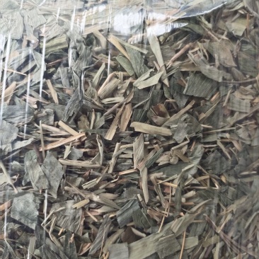 【文斌药业】淡竹叶干净无杂质地道药材