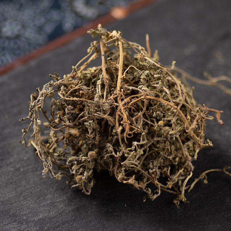 鹅不食草50克正品中药材鹅不食草野生新鲜干
