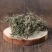 鹅不食草50克正品中药材鹅不食草野生新鲜干