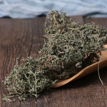 鹅不食草50克正品中药材鹅不食草野生新鲜干