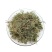 鹅不食草50克正品中药材鹅不食草野生新鲜干