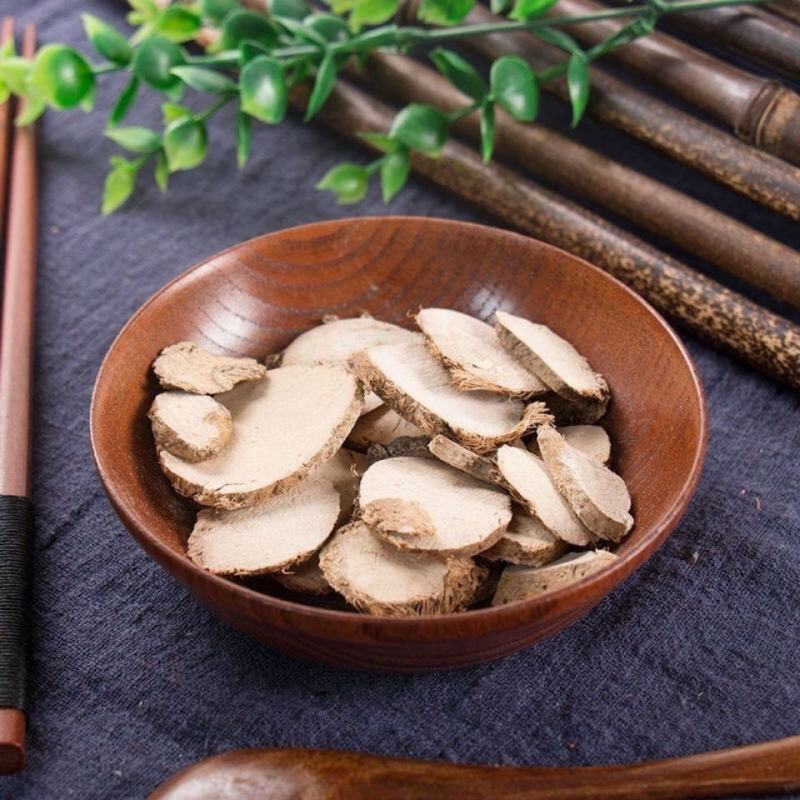 精选特级三棱中药材京三棱三菱三棱光三棱