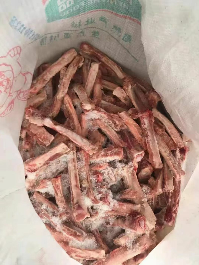 助排条新货一共5吨便宜出售