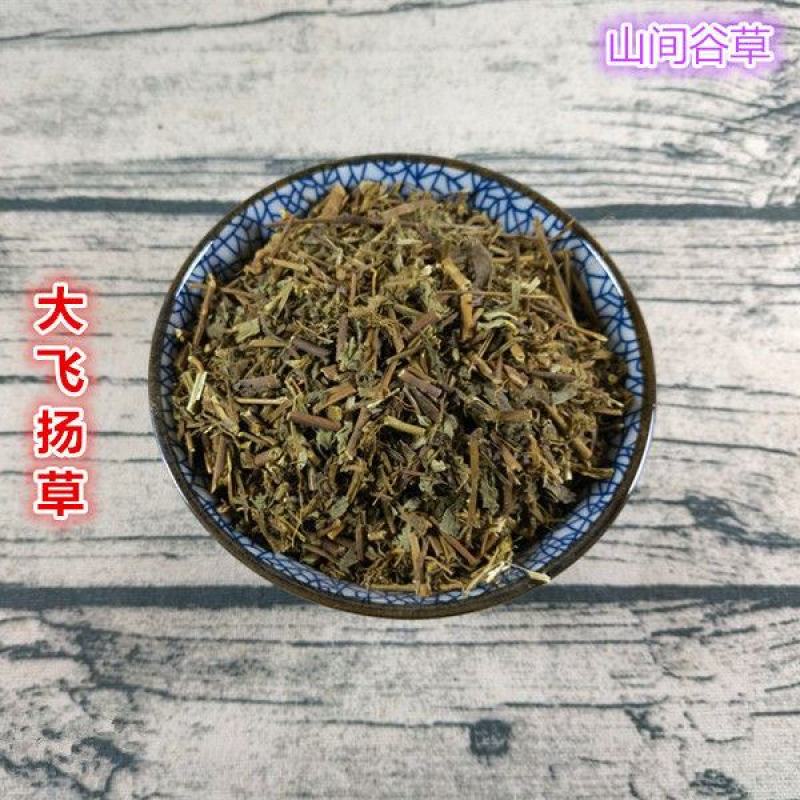 山间谷草飞扬草500g野生飞扬草大飞扬