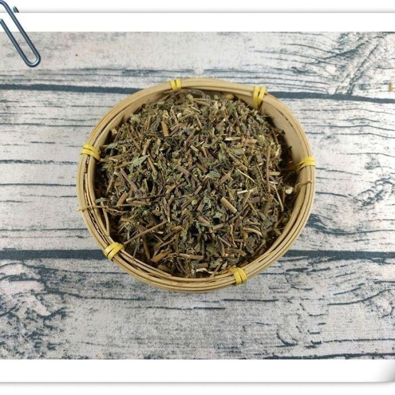 山间谷草飞扬草500g野生飞扬草大飞扬