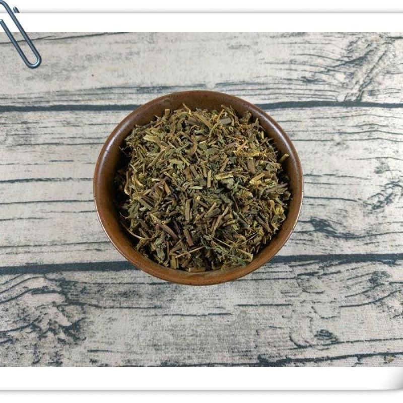 山间谷草飞扬草500g野生飞扬草大飞扬