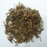 山间谷草飞扬草500g野生飞扬草大飞扬