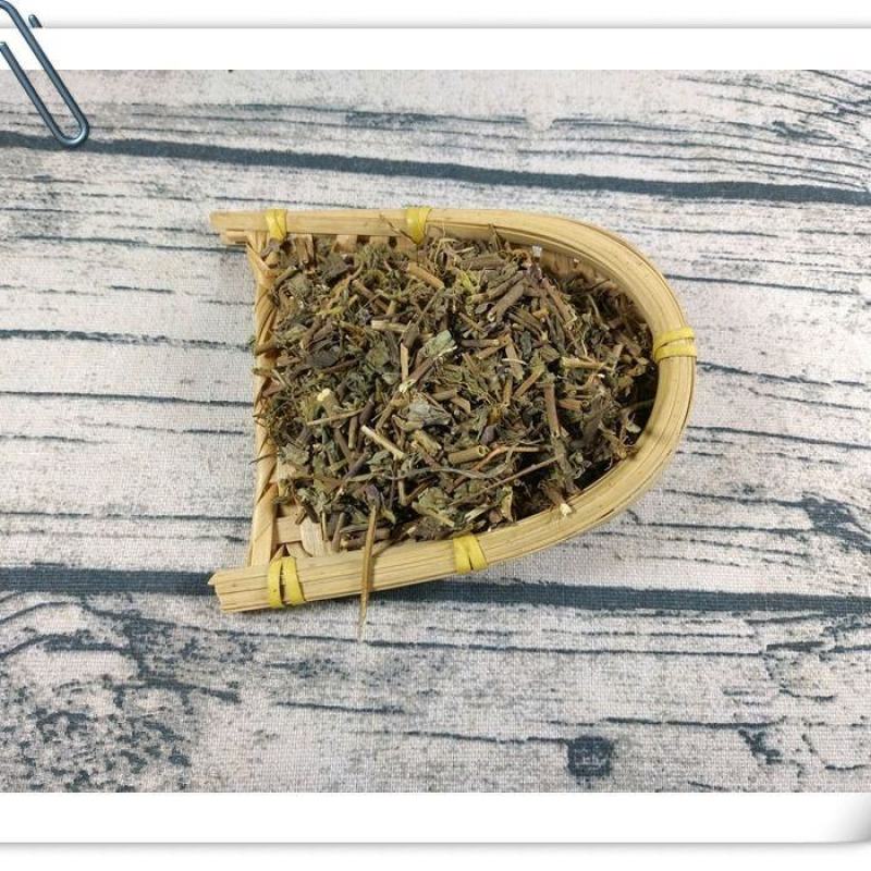 山间谷草飞扬草500g野生飞扬草大飞扬
