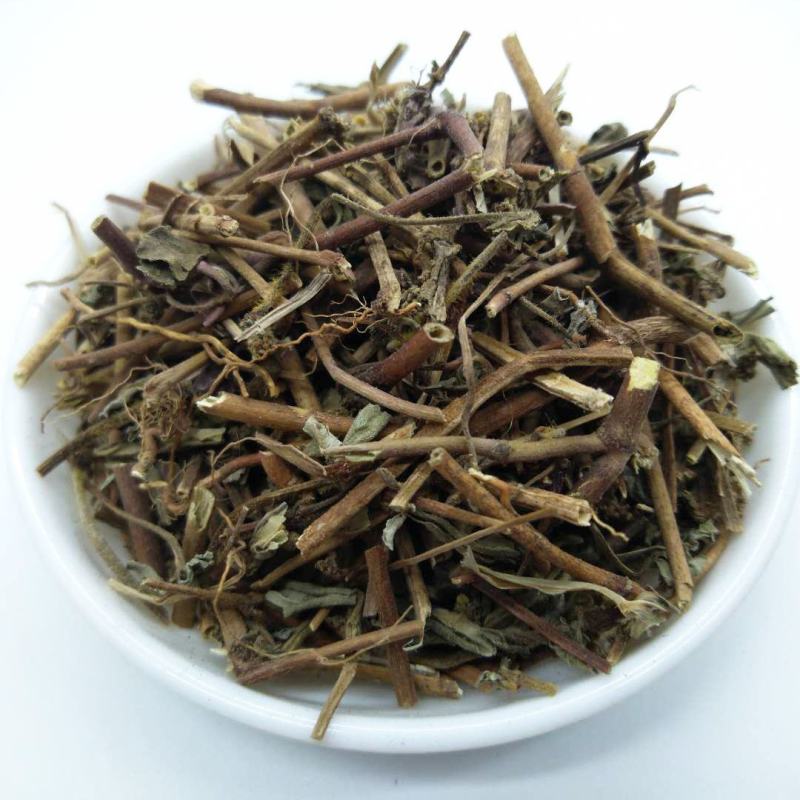 山间谷草飞扬草500g野生飞扬草大飞扬