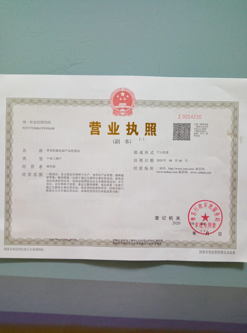 芦笋苗成活率高抗病性强丰产稳产适宜四季种植