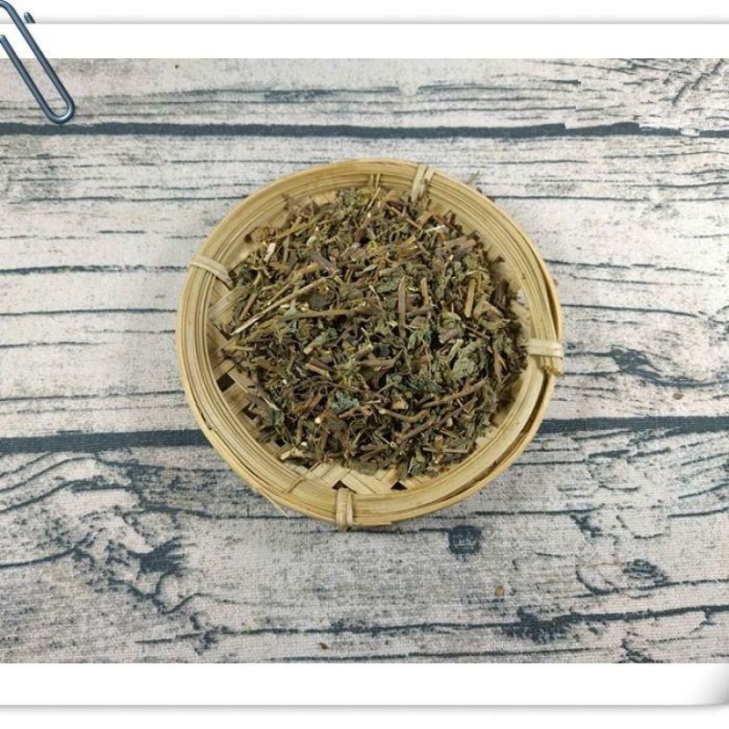 野生品质中药材凤尾草干货500g正品包邮多规格