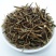 野生品质中药材凤尾草干货500g正品包邮多规格