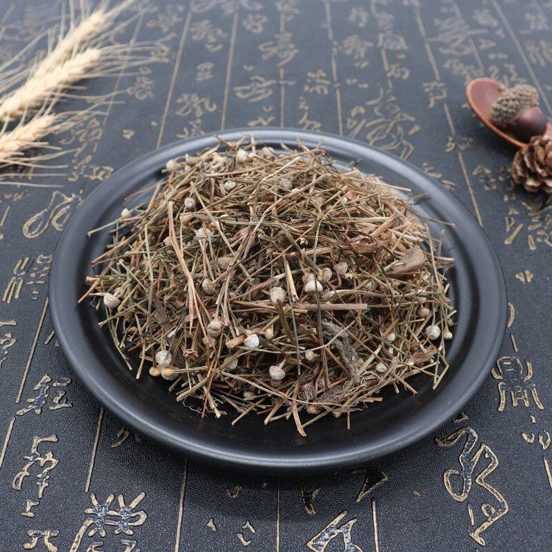 正品野生中药材谷精草250g500g1000g包邮鱼眼草