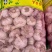 AAA级瓣瓣蒜，一件40斤，蒜瓣瓣大，颗粒饱满