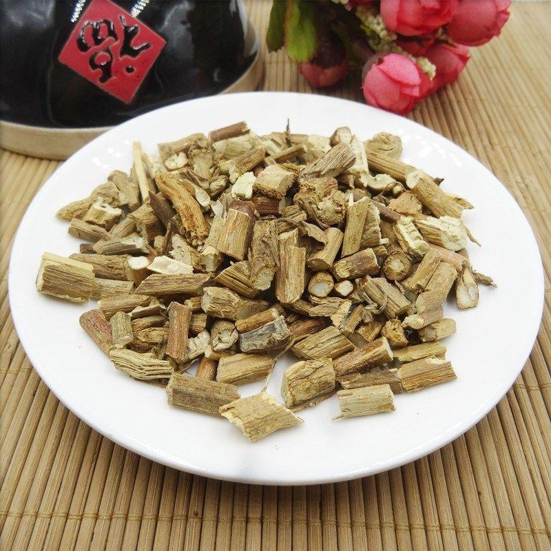 藿香包邮中药材大全霍香藿香茶中草药店铺广藿香可磨粉佩