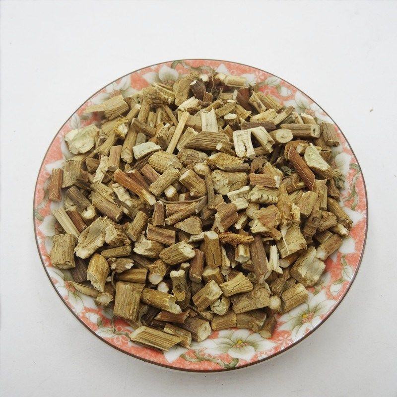 藿香包邮中药材大全霍香藿香茶中草药店铺广藿香可磨粉佩