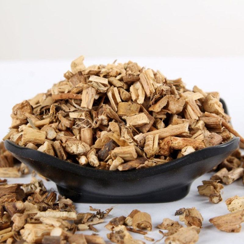 藿香包邮中药材大全霍香藿香茶中草药店铺广藿香可磨粉佩
