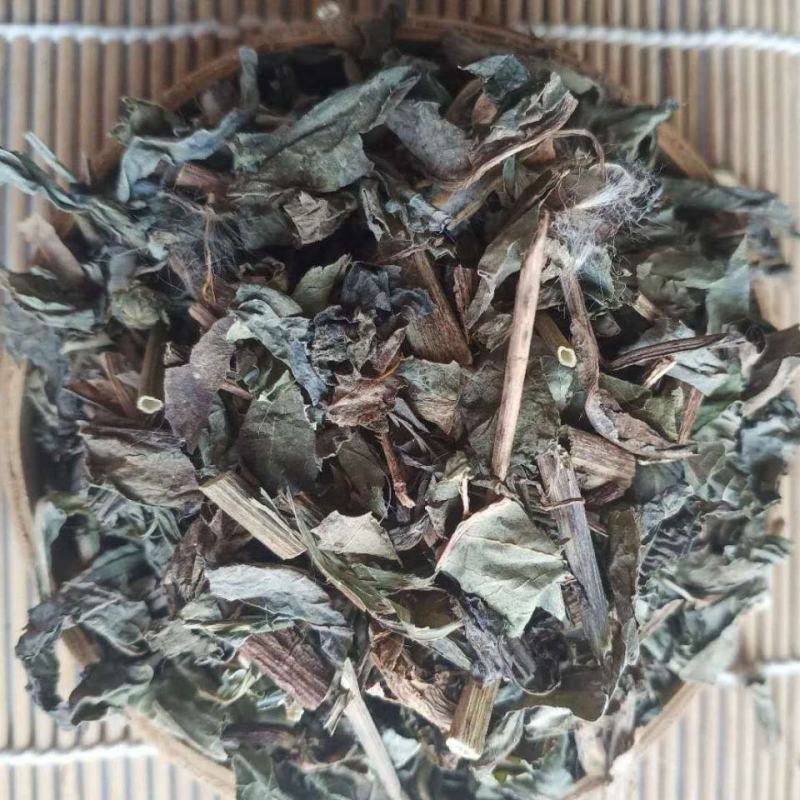 败酱草500g克北败酱草黄花败酱草正宗精选无硫