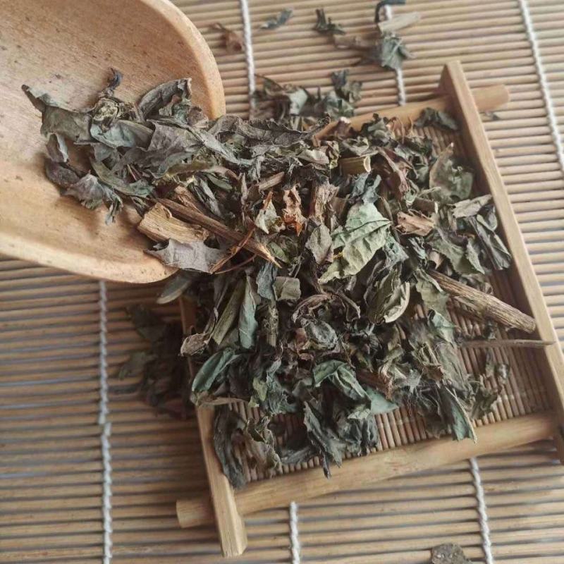 败酱草500g克北败酱草黄花败酱草正宗精选无硫