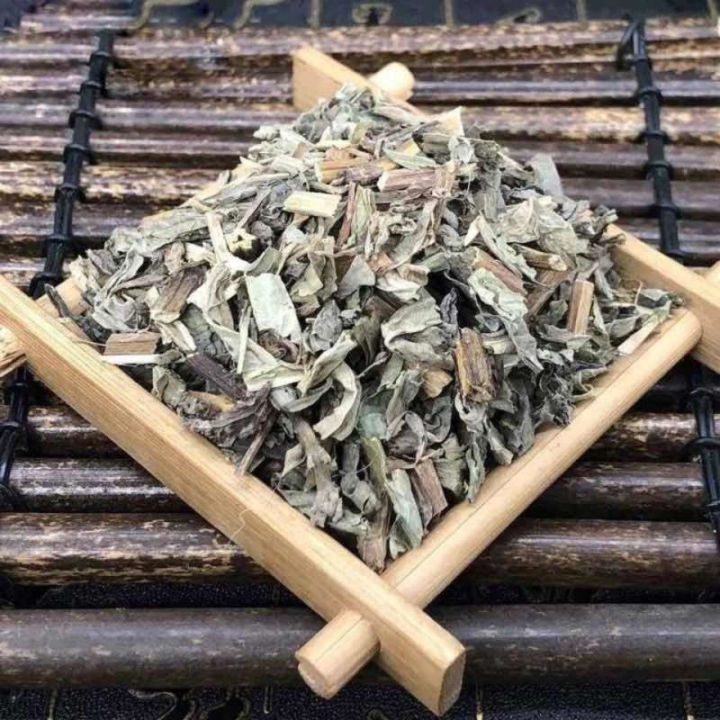 败酱草500g克北败酱草黄花败酱草正宗精选无硫