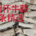 牛膝（怀）、精制、条条精选、大量批发、省内包邮
