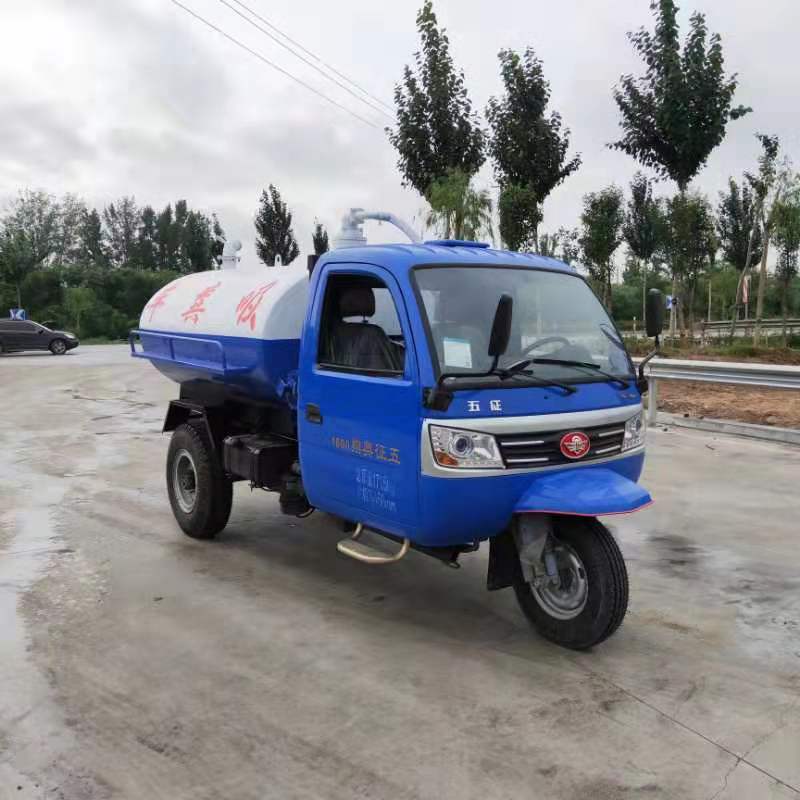 小区物业，新农村，养殖场专用吸粪车，两方，三方，专业抽粪