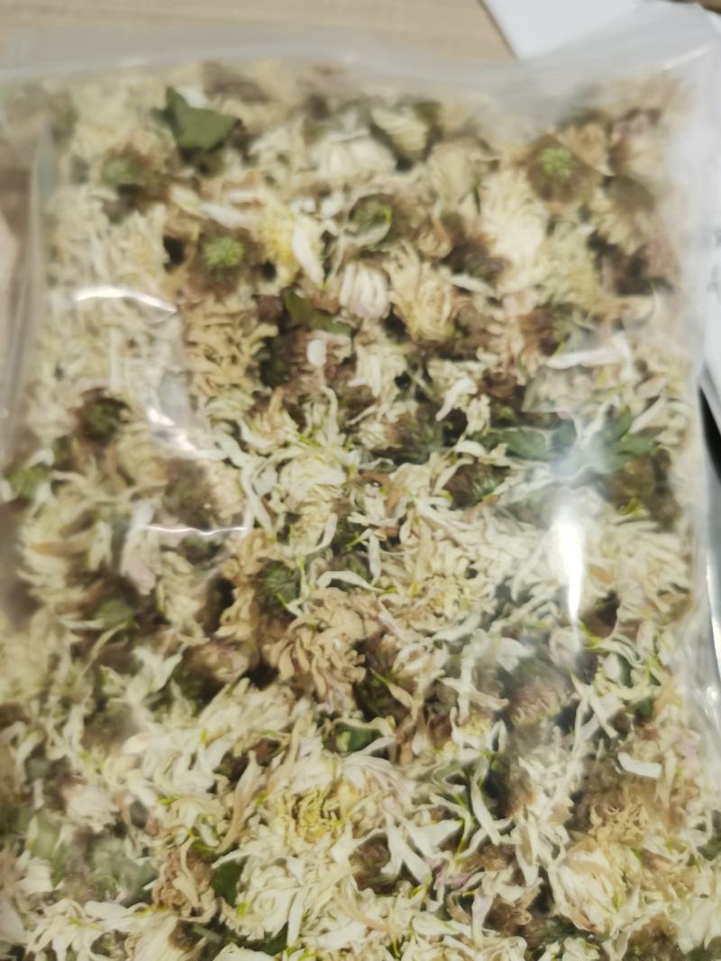 祁菊大货，无硫磺，颜色好，包检，需要的客户欢迎咨询问价。