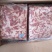 鸭碎肉鸭肉，鸭分割鸭产品适合电商批发加工厂社区团购