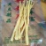 纯靓黄豆生产传统手工艺制作腐竹