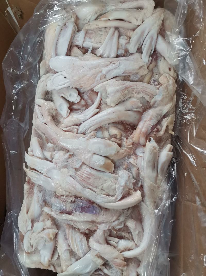 生牛筋/熟牛筋，都有现货，没有中间商赚差价，需要的联系！