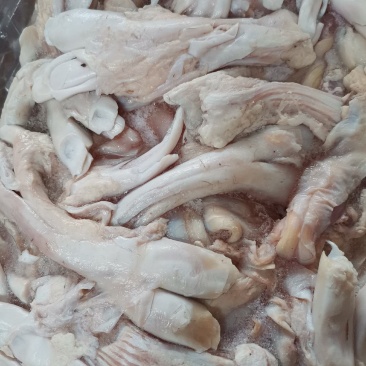 生牛筋/熟牛筋，都有现货，没有中间商赚差价，需要的联系！