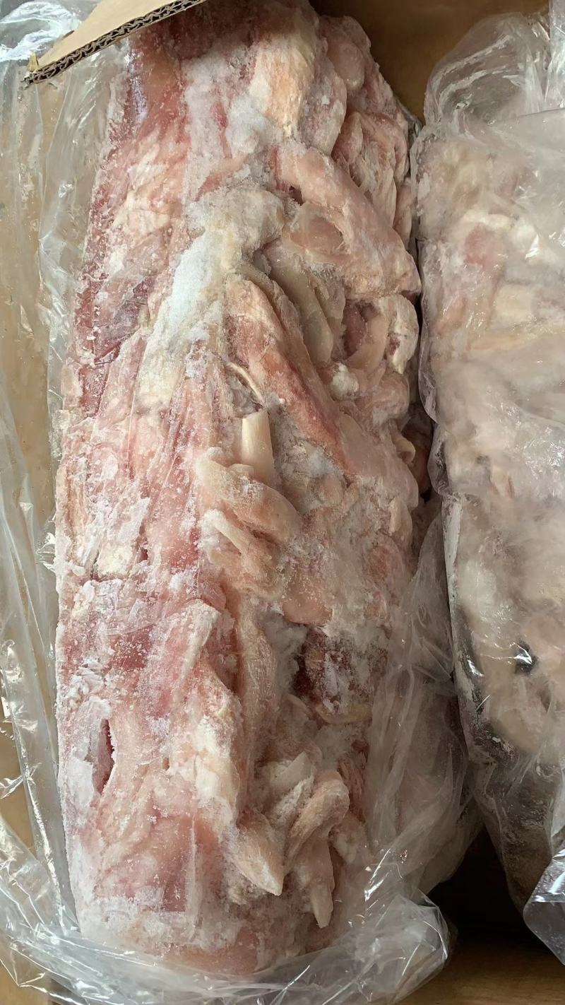 生牛筋/熟牛筋，都有现货，没有中间商赚差价，需要的联系！