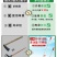 多功能镐头全钢锄头家用耙子挖土开荒种菜神器除草起垄可伸缩