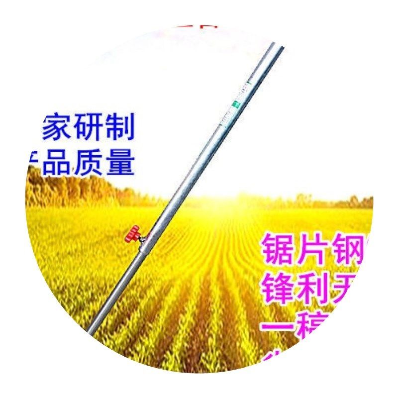 多功能镐头全钢锄头家用耙子挖土开荒种菜神器除草起垄可伸缩