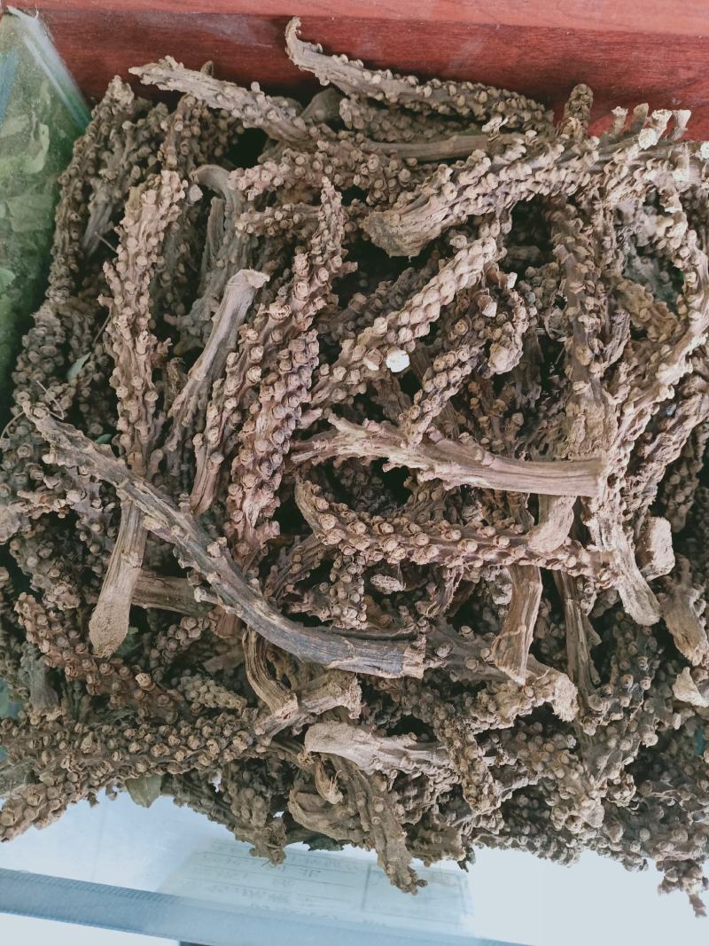 虎鞭草，中药材虎鞭草质量保证，经营各种中药材欢迎咨询合作