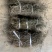 云南野生白花蛇舌草纯野生货100斤包邮