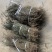 云南野生白花蛇舌草纯野生货100斤包邮