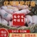 仔猪猪苗山东猪仔猪价格浙江仔猪小猪苗仔猪行情