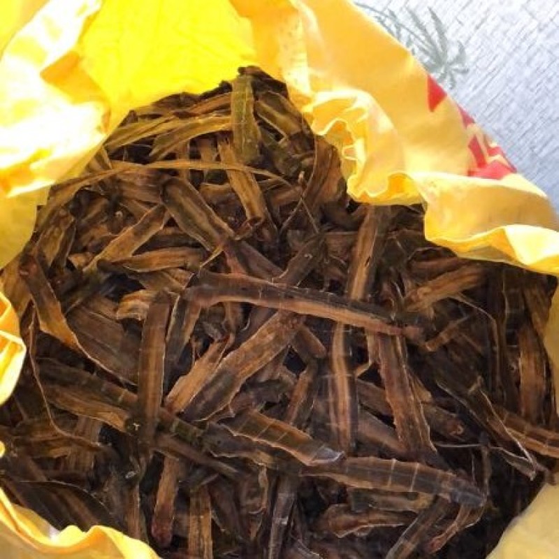 广西大量广地龙大量田货山货