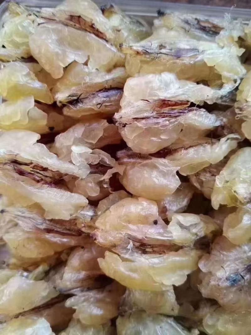 长白山林蛙油，东北蛤蟆油，《支持到货验收》质美价优