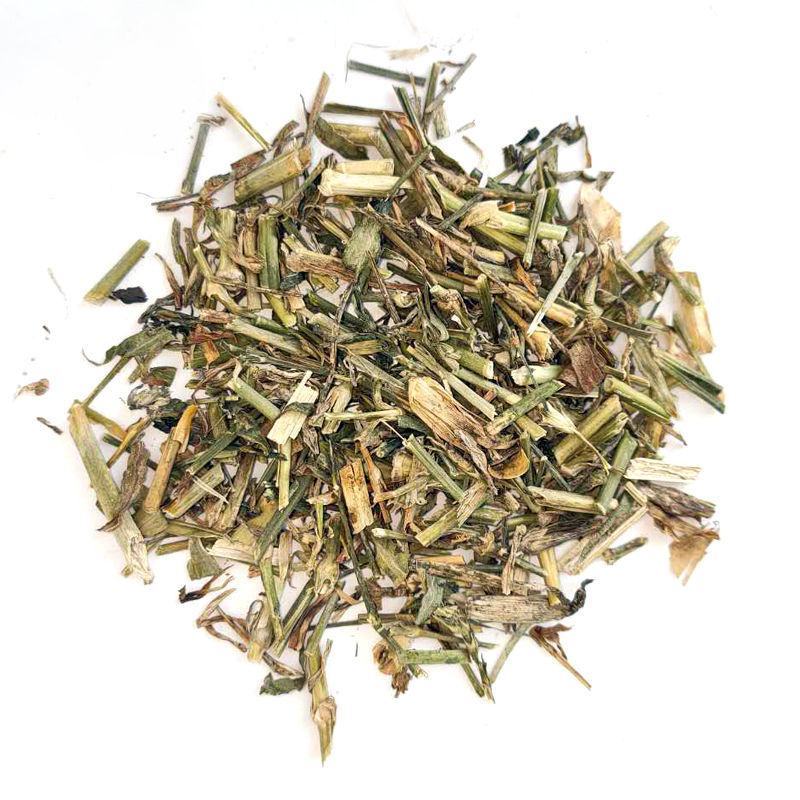 正品材瞿麦巨麦翟麦石竹/巨句麦山瞿麦竹节草50