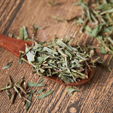 正品材瞿麦巨麦翟麦石竹/巨句麦山瞿麦竹节草50